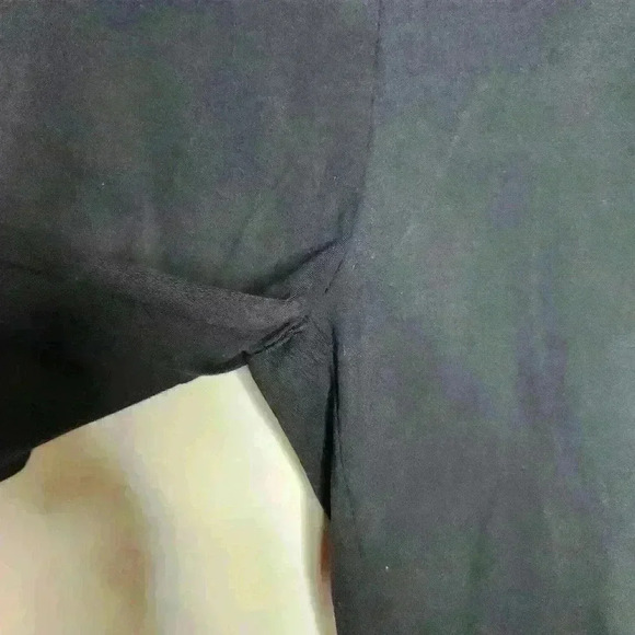 Champion women's high rise full length leggings size small - Picture 5 of 7